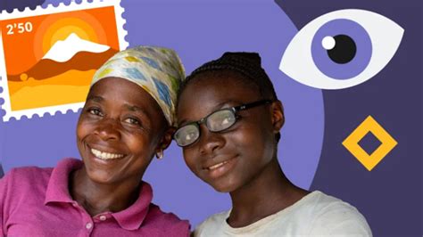 sightsavers scandal|How we’re run .